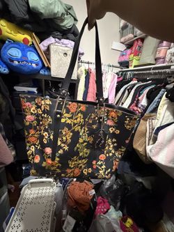 Disney Alice Through The Looking Glass Designer Collection Bycolleen