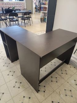 Office Desk