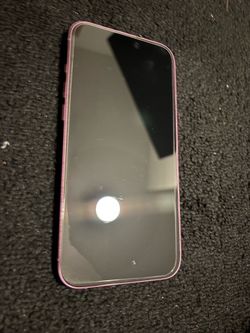 Iphone 16 Plus Brand New