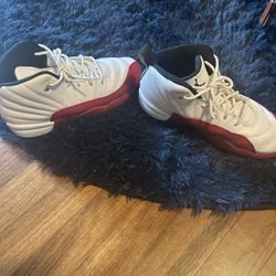 Retro Jordan