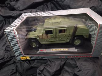 Car Toy