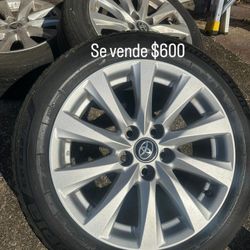 600 Obo