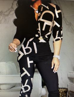 Sets Conjunto Para Damas