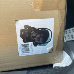 Infant Car seat 