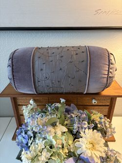 Beautiful Decorative Cushion