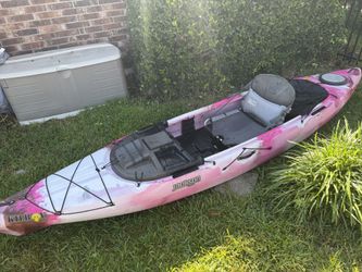 Jackson Kayak Kilroy