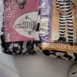 HALLOWEEN COSTUMES!!!!