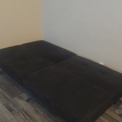 Futon