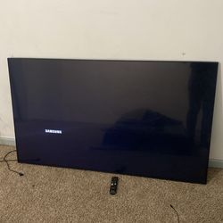 70inch samsung tv