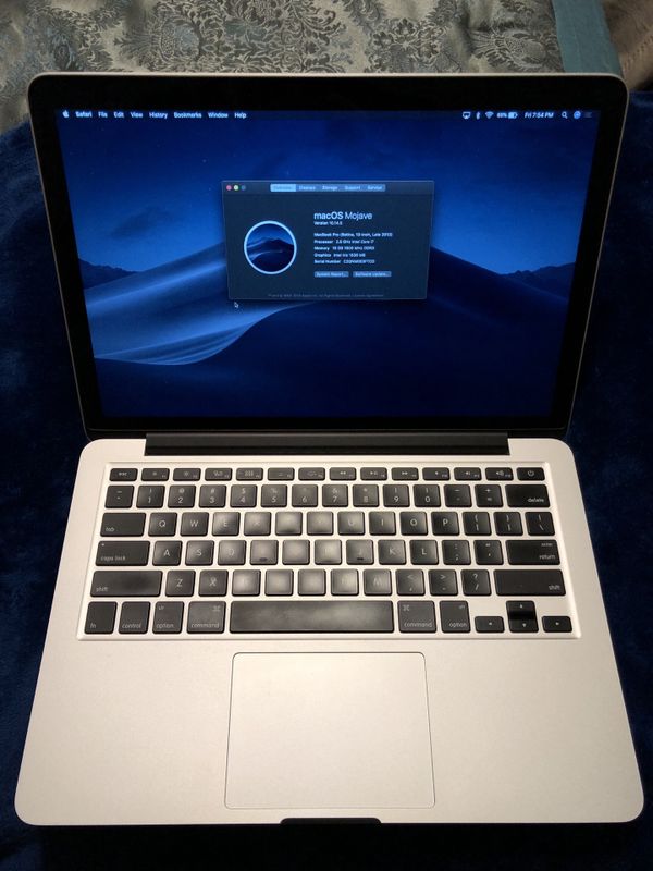 apple mac for sale lasvegas apple mac for sale lasvegas