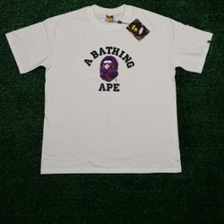 Selling These 35 Each Need Them Gone 