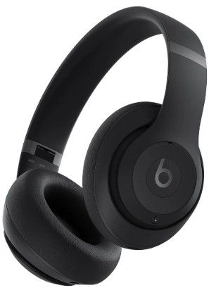 Beats Wireless Headphones