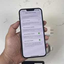 iPhone 15 128Gb Unlocked