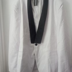 Coofandy Man's Formal Jacket