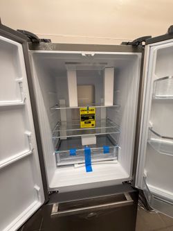 COSMO REFRIGERATOR