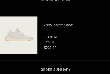 BOOST 350 V2 Sesame