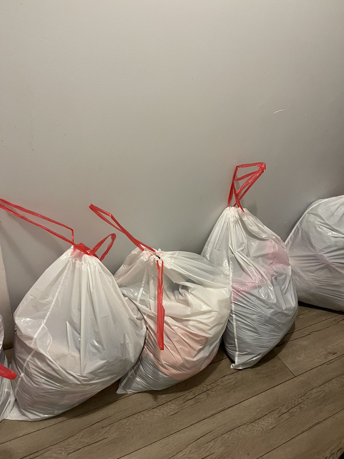 Women Clothing And Shoes