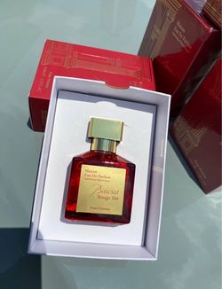 Perfume