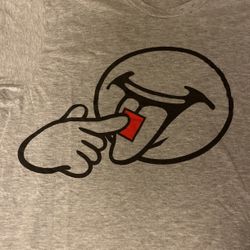 Size Small TShirt