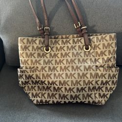 Mk Bag