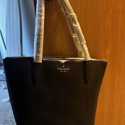 Kate Spade Tote
