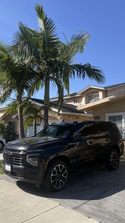 Tinting Any Car Any Shade