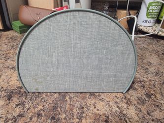 Hatch Restore 2