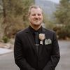 Evan Conklin