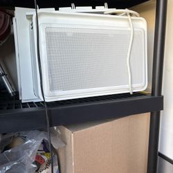 Ac