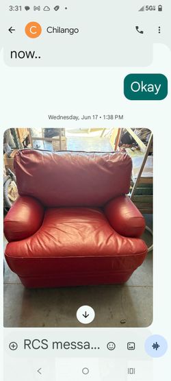 HANCOCK & MOORE FINE FURNITURE
