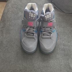 Nike Air 180 size 13