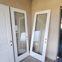 36x96 OutdoorsFor Sale 3 For $1500