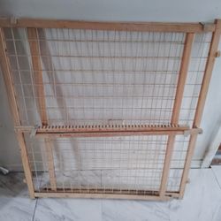 Pet Gates