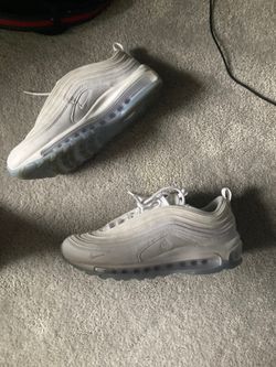 AirMax 97