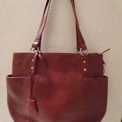 #####womans Shoulder Bag######