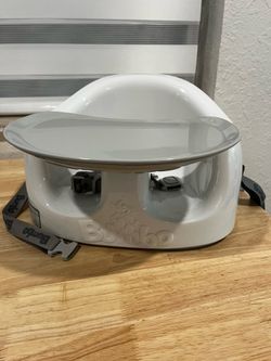 Booster Seat Baby & Toddler