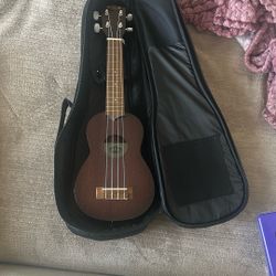 Ukulele