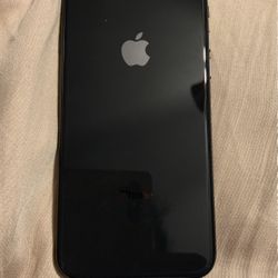 iPhone 8