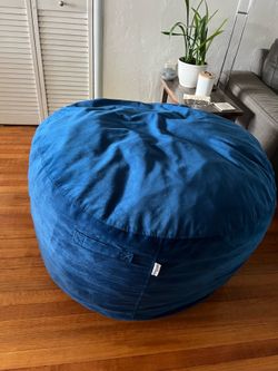 Bean bag
