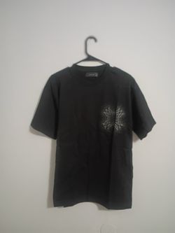 Designer Shirt