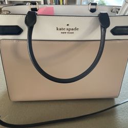 Kate Spade Satchel