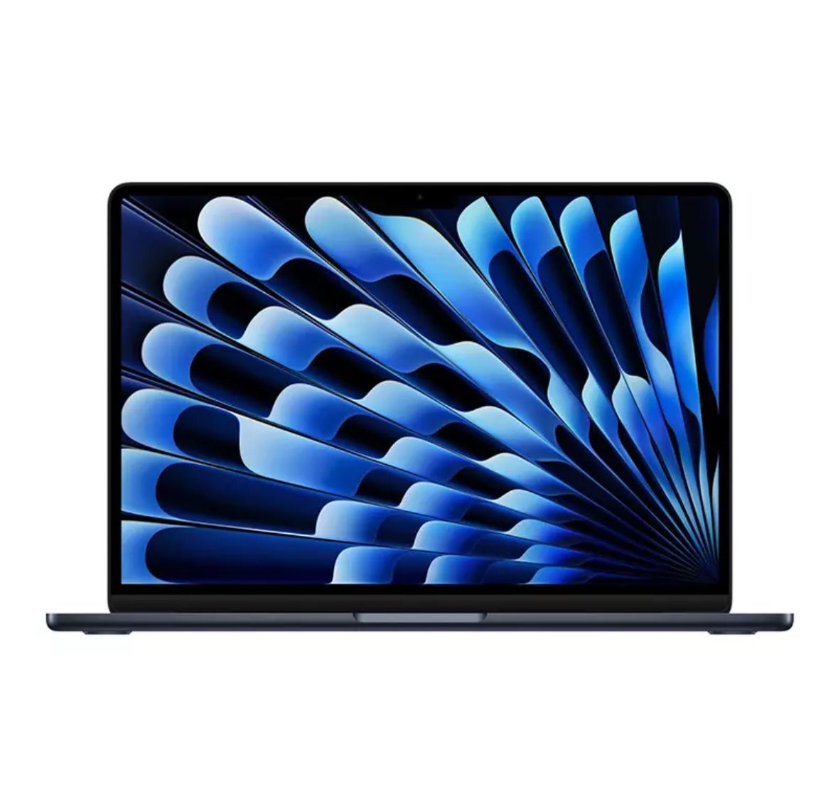 MacBook Air 13” Inch M3 8GB Ram 256GB Storage