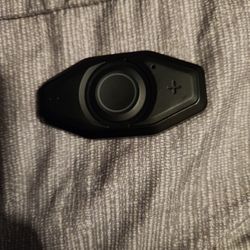 Sena Bluetooth Headset 