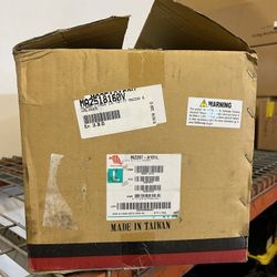 Mazda 6 Headlight 14/17