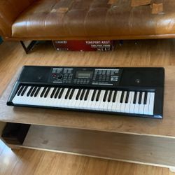 Starument Keyboard
