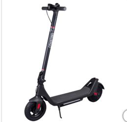 Electric Scooter Phantom A10