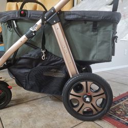 HPZ  PET ROVER