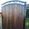 CazarezIronworks