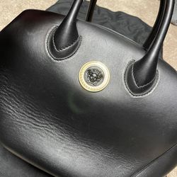 Versace Purse 