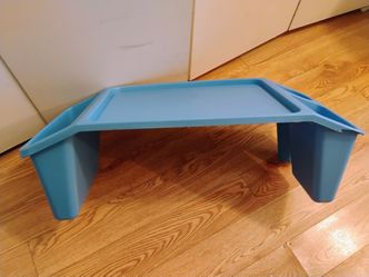 Lap Desk